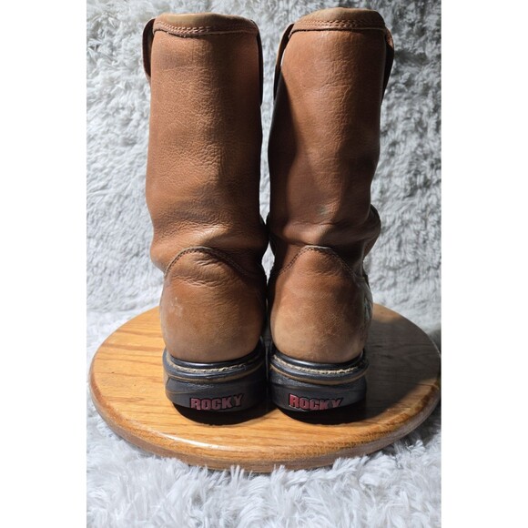 OUT OF STOCK - Picture 4 of 6